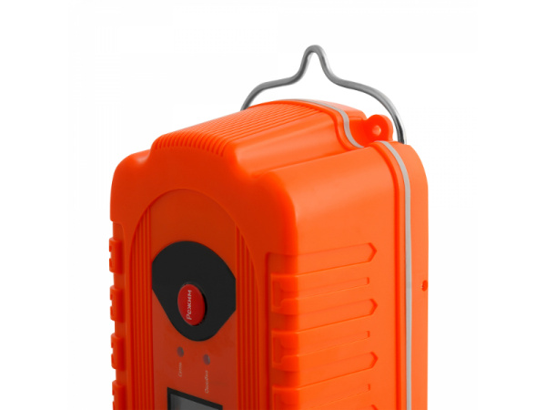 DW500_2000_2000_2