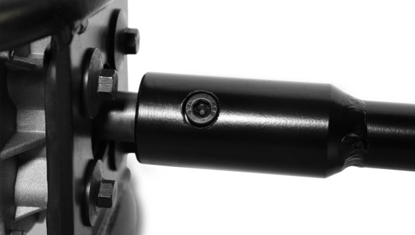 AG252_(4)