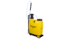 SL12_(1)