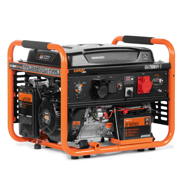 GDA 7500DPE-3 (1)