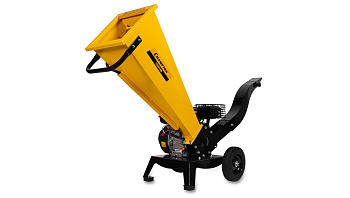 Измельчитель бензиновый CHAMPION CH 5148