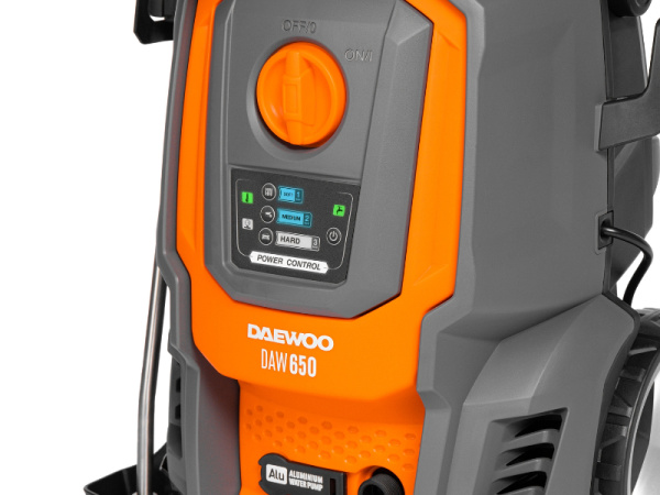 DAW-650-_6_