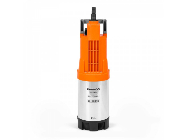 DHP-7000A-_3_