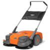 DASW-7850-_1_-_1_
