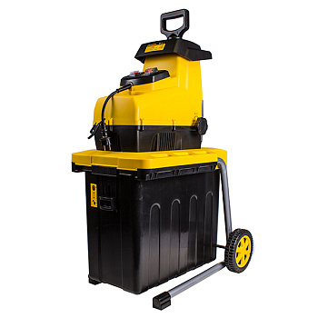 Измельчитель электрический Champion SH 280