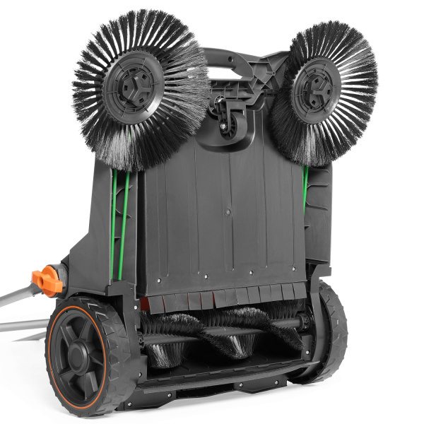 DASW-6520-_5_