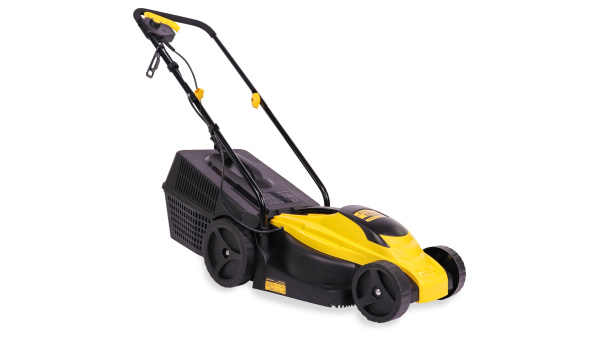 EM3110_(1)