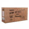 DAC-1000S-_13_ DAC 1000S