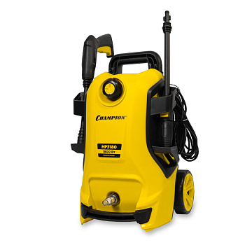 Мойка высокого давления CHAMPION  HP3180