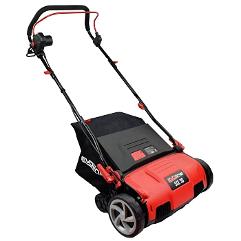 Скарификатор электрический EVOline SCE 38