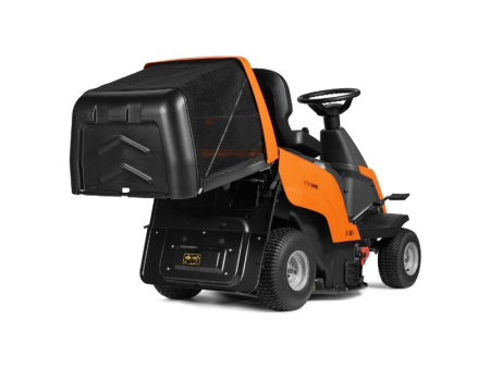 7d5c0664841b023d2704a9a1a757bb08