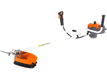 Триммер бензиновый ZimAni FS250