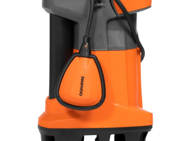 DDP-15000P-_3_