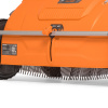 DALC-5300-_6_