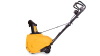 STE1650_(5)