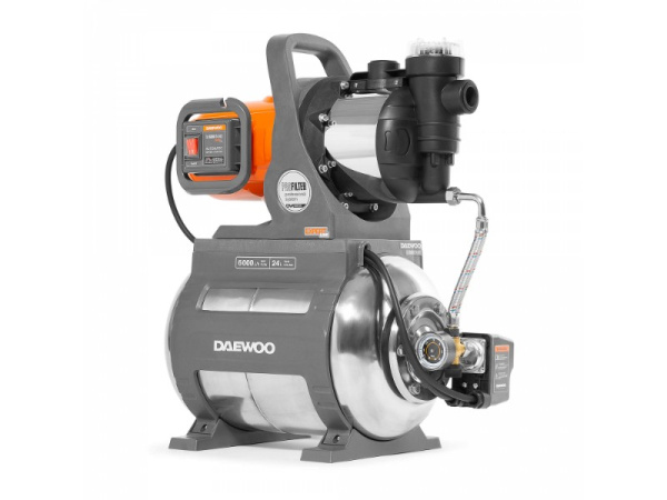 DAS_6000_24_INOX_1_