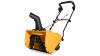 STE1650_(1)