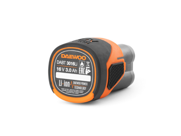 DABT-3016Li-_2_