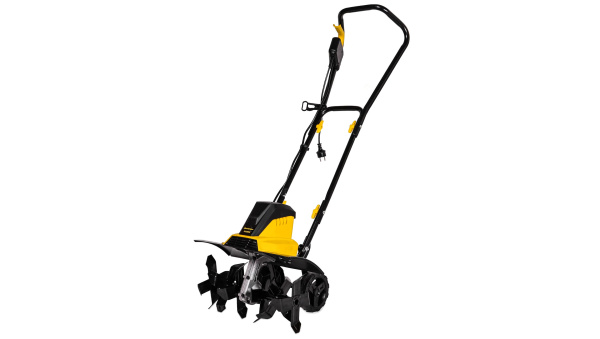 EC1500 (2)