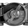 DLM-3221Li-SET-_11_