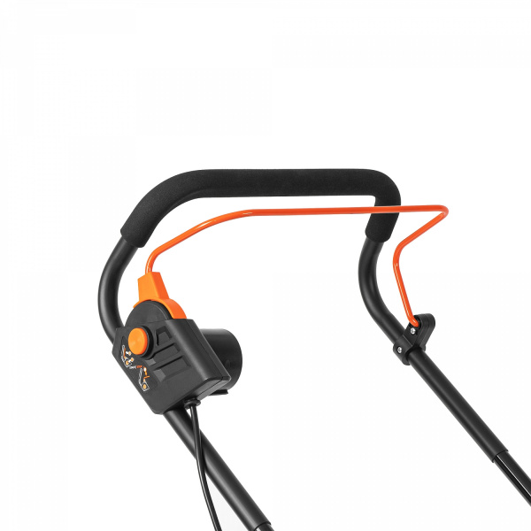 DLM-1250E-_6_