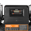 DAC-1000S-_6_-_1_ DAC 1000S