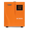DW-TZM_2_kVA_2