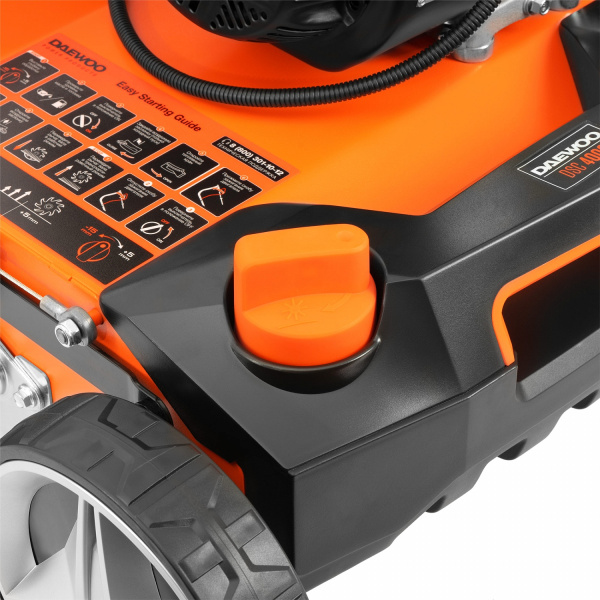 DSC-4000-_3_