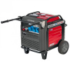 benzinovyj-generator-honda-eu-70-is