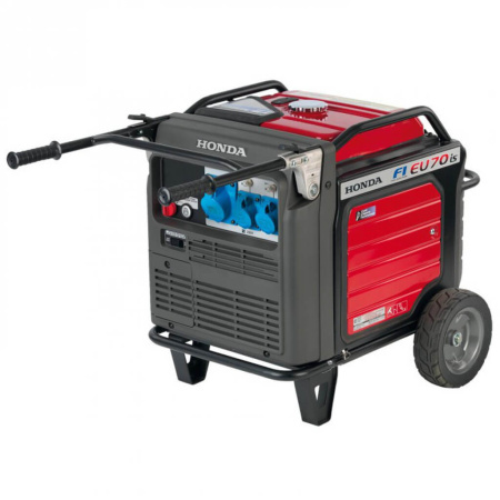 benzinovyj-generator-honda-eu-70-is