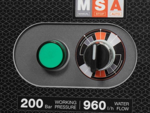 DAW_3500_S_6_