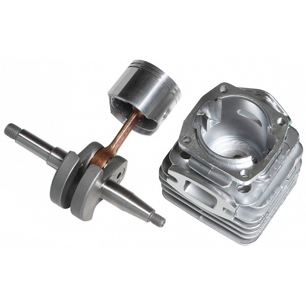 efco-pth-2500-4-800x800