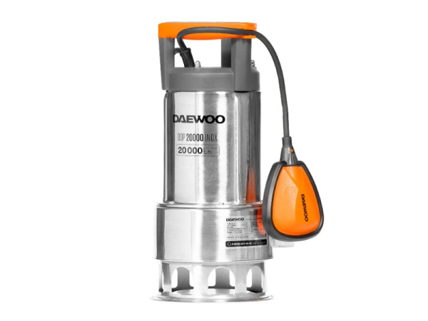 DDP-20000-inox-_1_