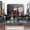 DAC-1000S-_7_-_1_ DAC 1000S