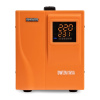 DW-TZM_1_kVA_2