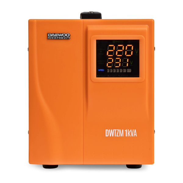 DW-TZM_1_kVA_2