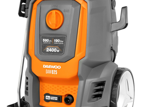 DAW-625-_6_