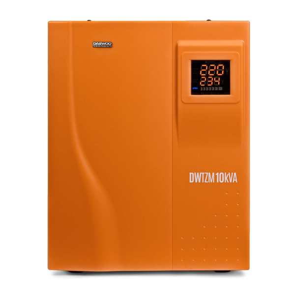 DW-TZM_10_kVA_2