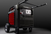 benzinovyj-generator-honda-eu-70-is (2)