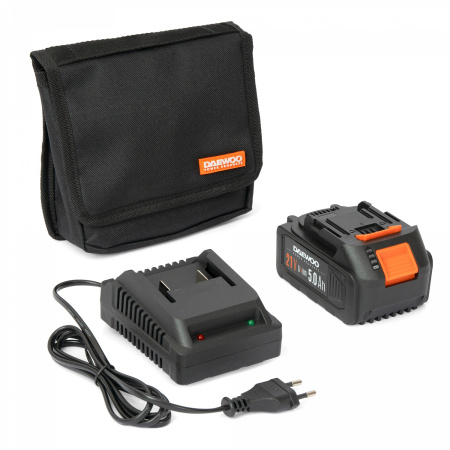DLM-3221Li-SET-_12_