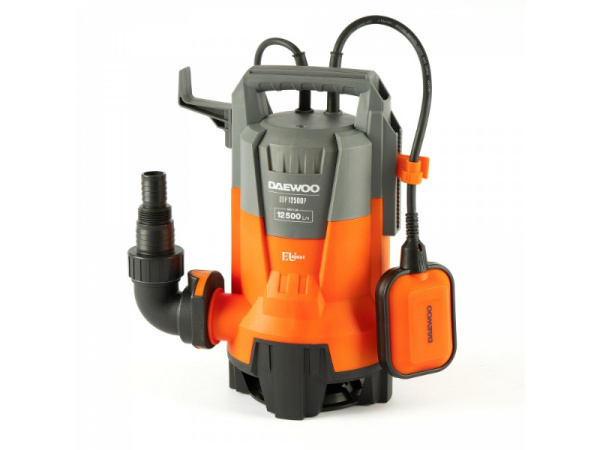 DDP-12500P-_1_