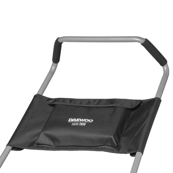 DASW-7850-_5_