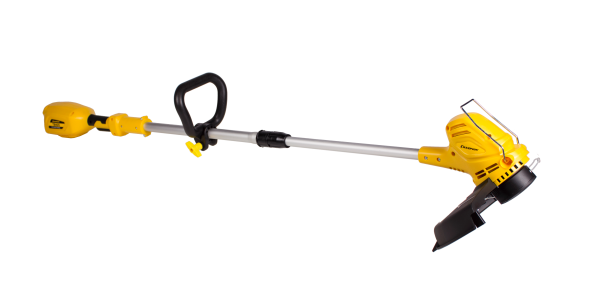 TB400_(1)
