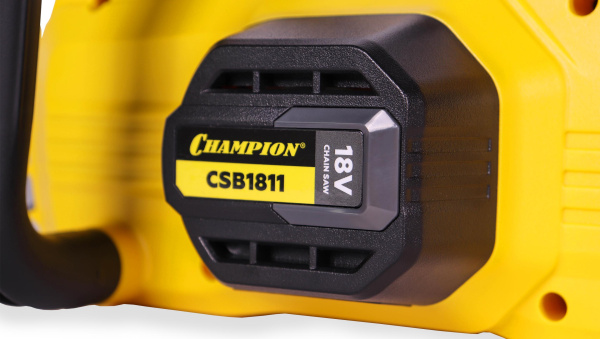 CSB1811_(5)