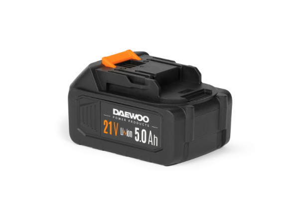DABT-5021Li-_AW_-_2_