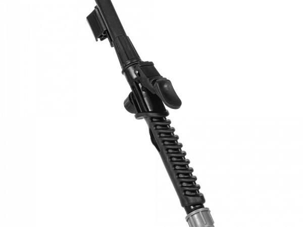 DSA-5-Li-_8_ (1)