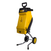 SH251_(1)