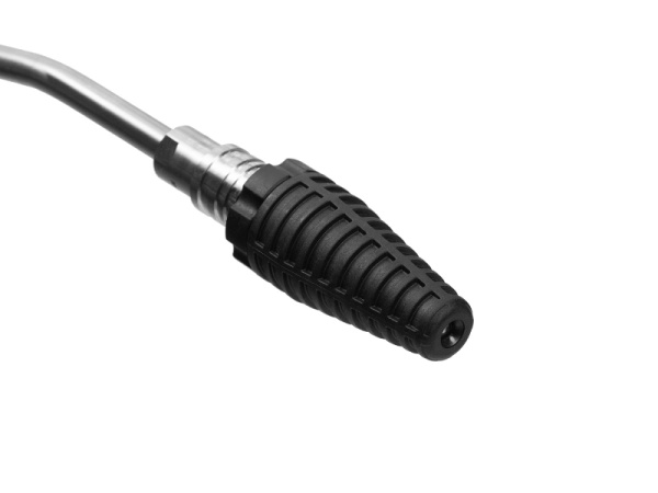 DAW-700-_12_