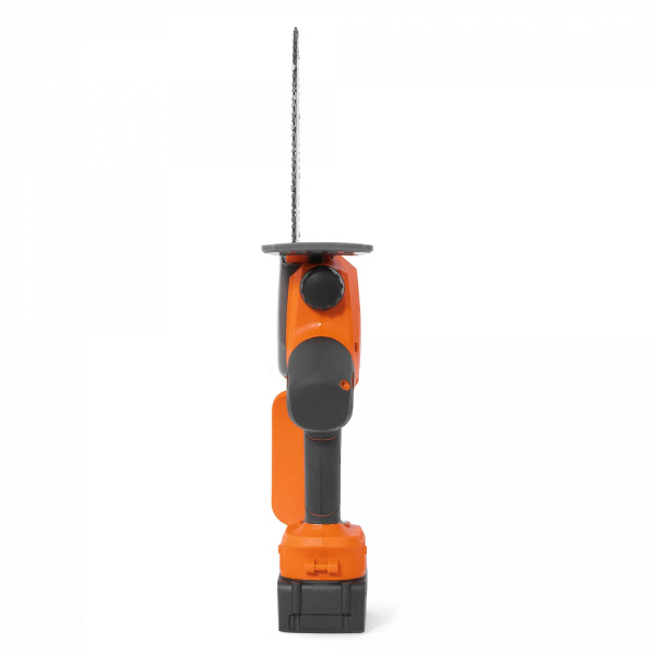 DACS_821Li_8 DACS 821Li SET